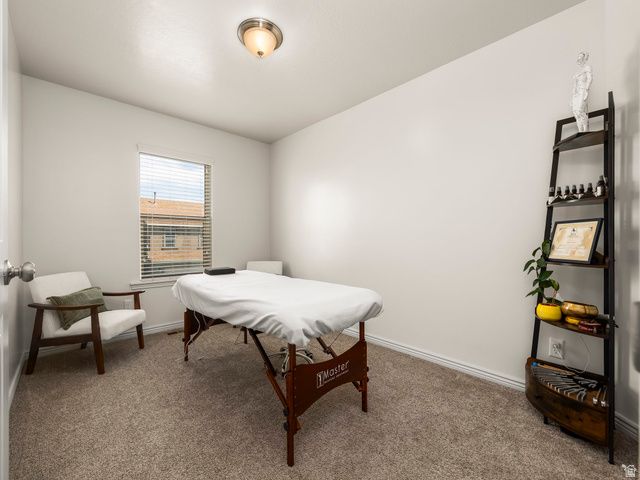 147 W 700 S, Spanish Fork, UT 84660