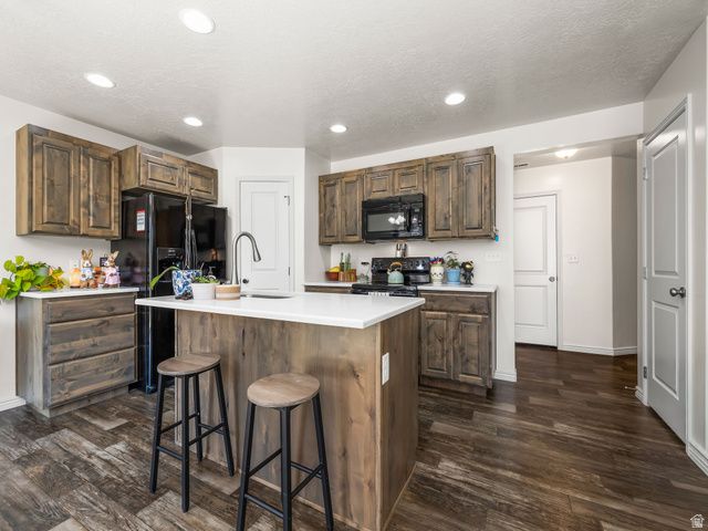 147 W 700 S, Spanish Fork, UT 84660