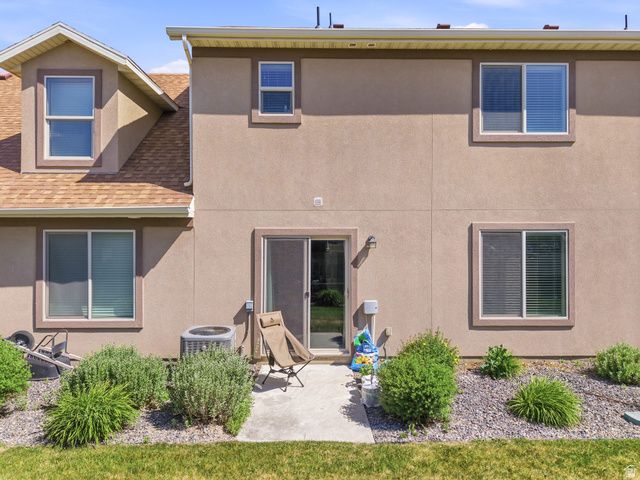147 W 700 S, Spanish Fork, UT 84660