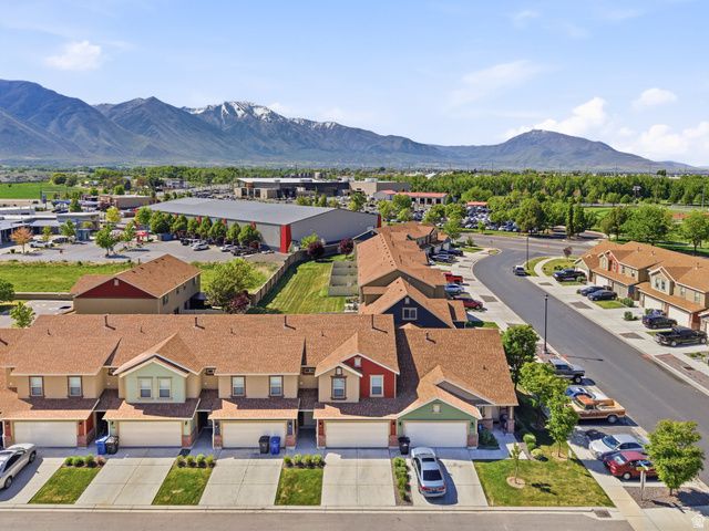 147 W 700 S, Spanish Fork, UT 84660