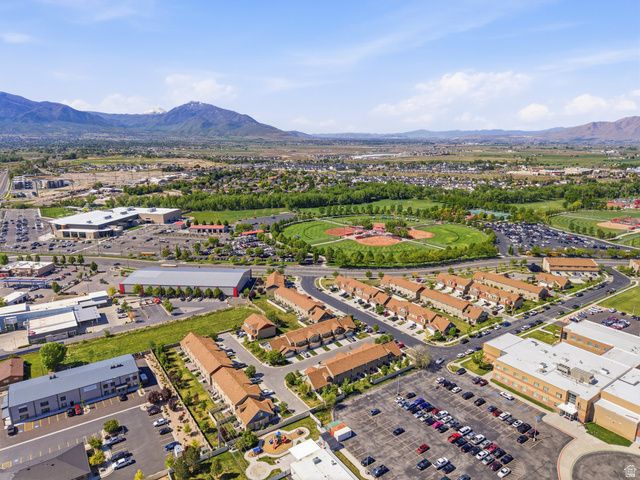 147 W 700 S, Spanish Fork, UT 84660