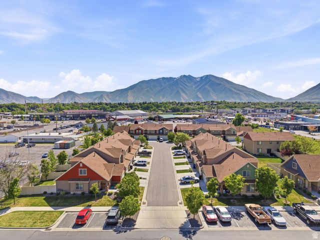 147 W 700 S, Spanish Fork, UT 84660