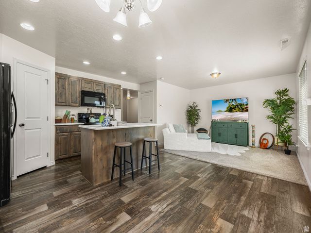 147 W 700 S, Spanish Fork, UT 84660