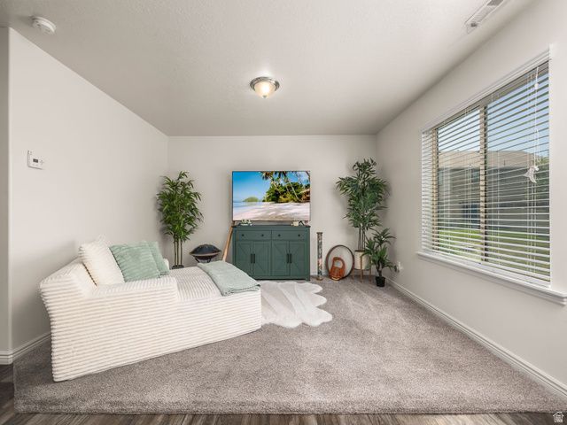 147 W 700 S, Spanish Fork, UT 84660
