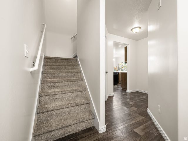 147 W 700 S, Spanish Fork, UT 84660
