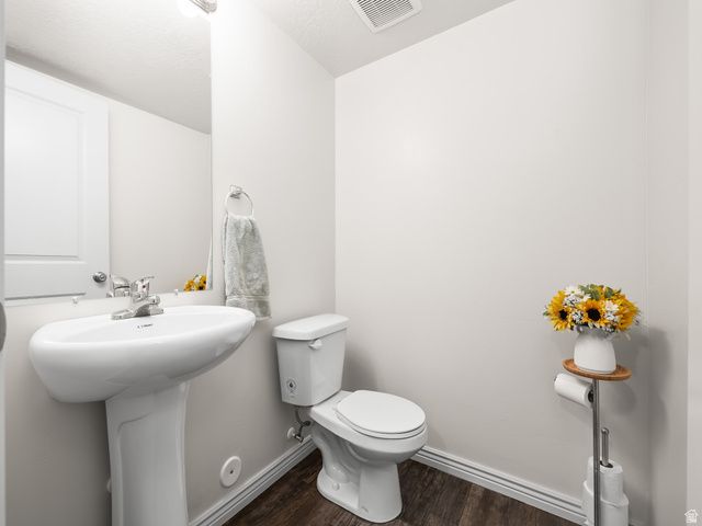 147 W 700 S, Spanish Fork, UT 84660