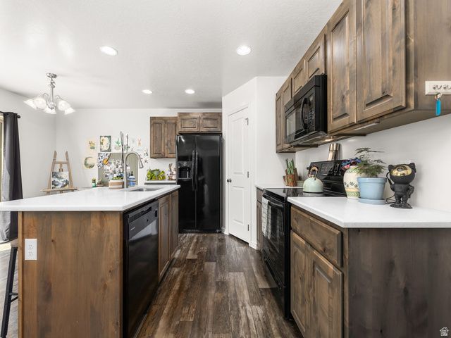 147 W 700 S, Spanish Fork, UT 84660