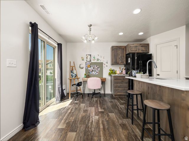 147 W 700 S, Spanish Fork, UT 84660