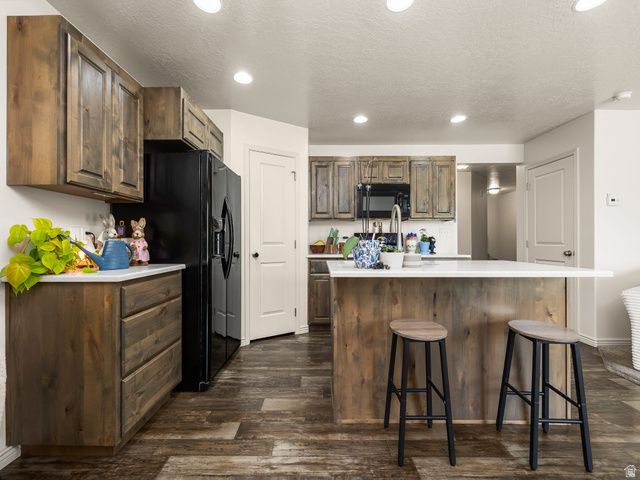 147 W 700 S, Spanish Fork, UT 84660