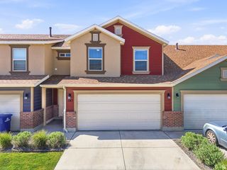 147 W 700 S, Spanish Fork, UT 84660