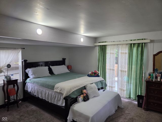 3350 Brouse Avenue, Indianapolis, IN 46218