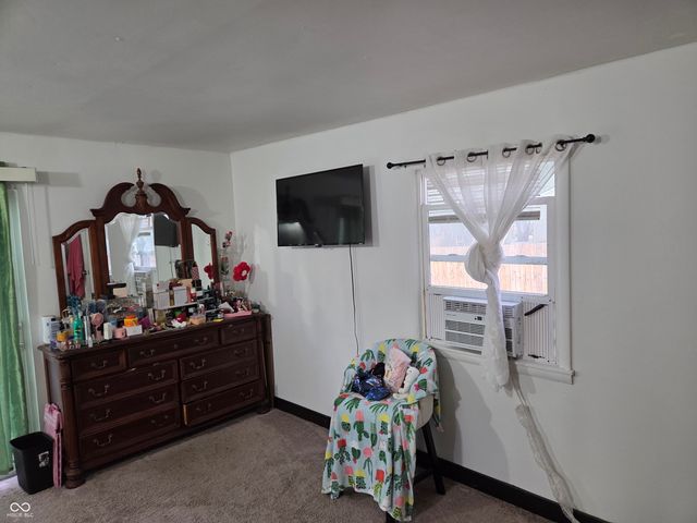 3350 Brouse Avenue, Indianapolis, IN 46218