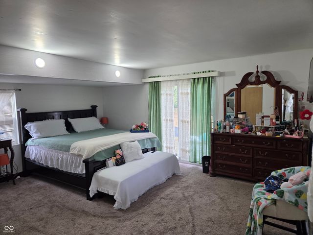 3350 Brouse Avenue, Indianapolis, IN 46218