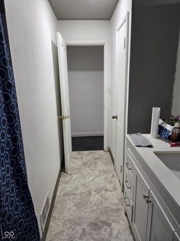 3350 Brouse Avenue, Indianapolis, IN 46218