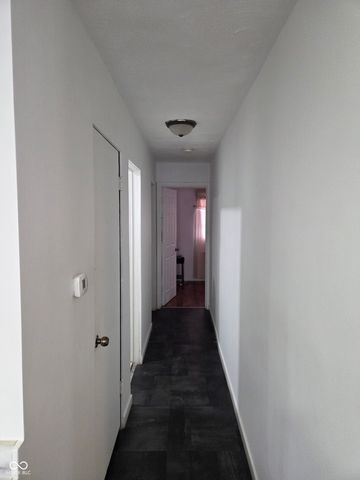 3350 Brouse Avenue, Indianapolis, IN 46218