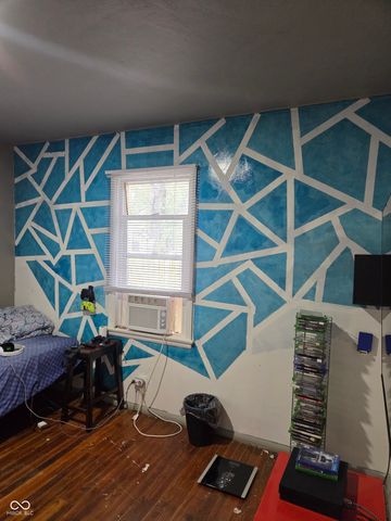 3350 Brouse Avenue, Indianapolis, IN 46218