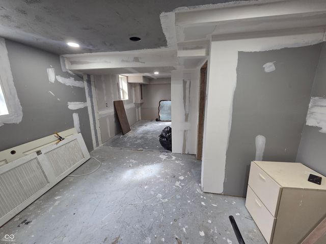 3350 Brouse Avenue, Indianapolis, IN 46218