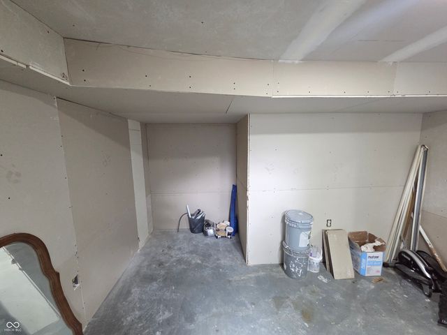 3350 Brouse Avenue, Indianapolis, IN 46218