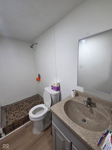 3350 Brouse Avenue, Indianapolis, IN 46218