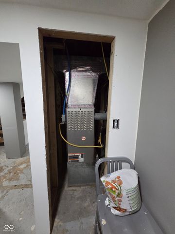 3350 Brouse Avenue, Indianapolis, IN 46218