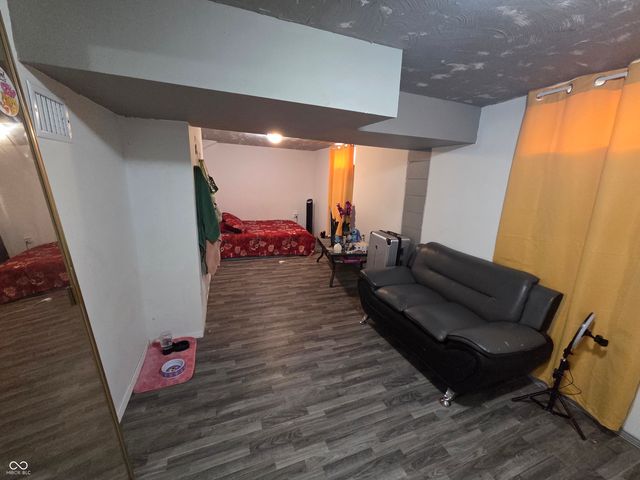 3350 Brouse Avenue, Indianapolis, IN 46218