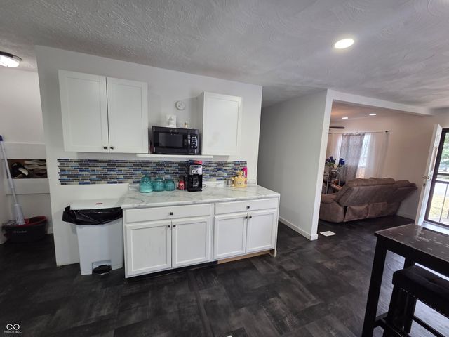 3350 Brouse Avenue, Indianapolis, IN 46218