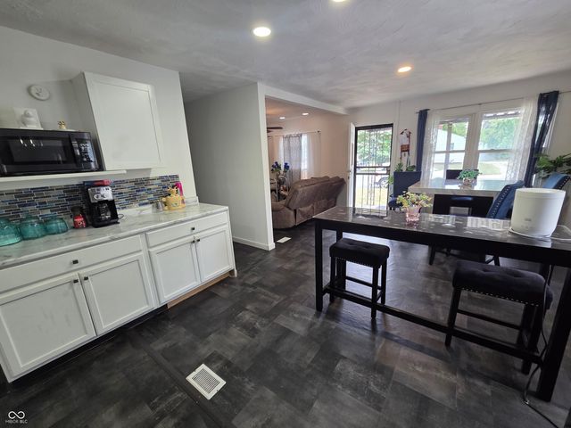 3350 Brouse Avenue, Indianapolis, IN 46218