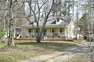 2712 CHARWOOD Place, Sanford, NC 27330