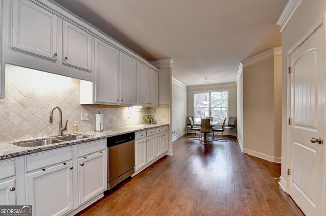 2583 Madison Mae Lane, Grayson, GA 30017