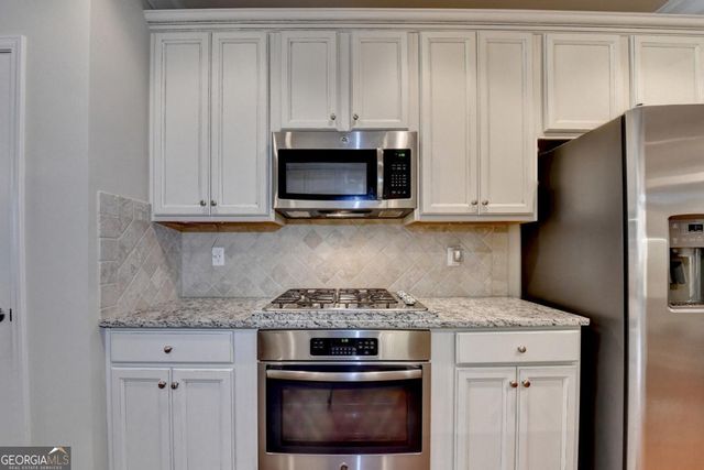 2583 Madison Mae Lane, Grayson, GA 30017