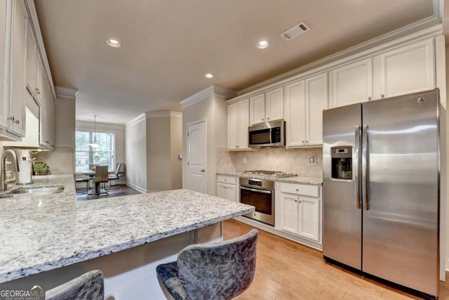 2583 Madison Mae Lane, Grayson, GA 30017