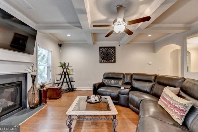 2583 Madison Mae Lane, Grayson, GA 30017