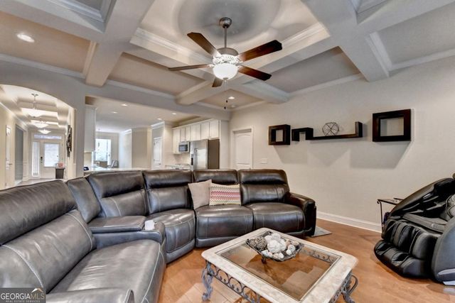 2583 Madison Mae Lane, Grayson, GA 30017