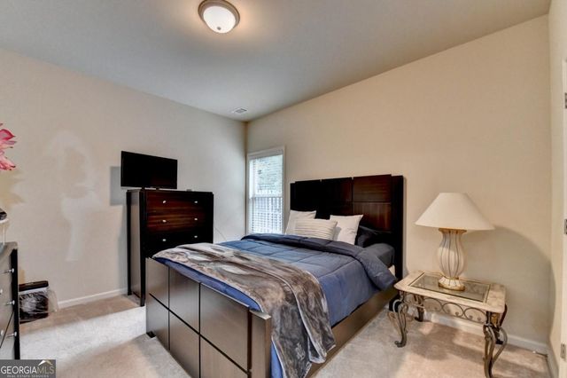 2583 Madison Mae Lane, Grayson, GA 30017