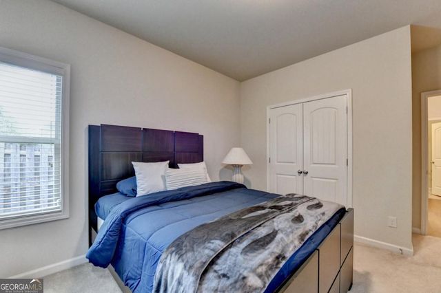 2583 Madison Mae Lane, Grayson, GA 30017
