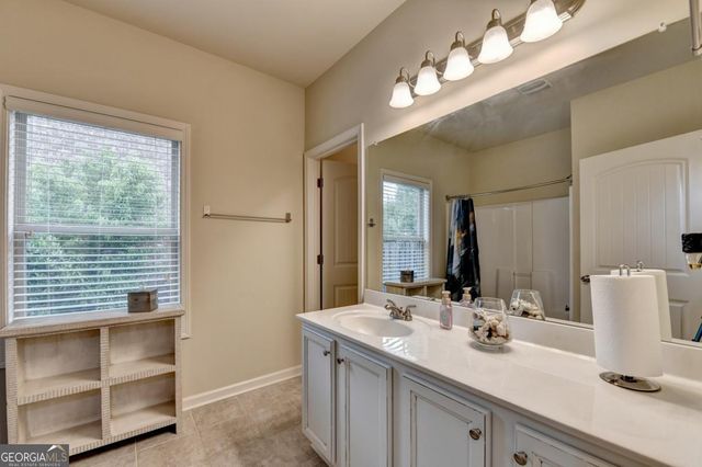 2583 Madison Mae Lane, Grayson, GA 30017