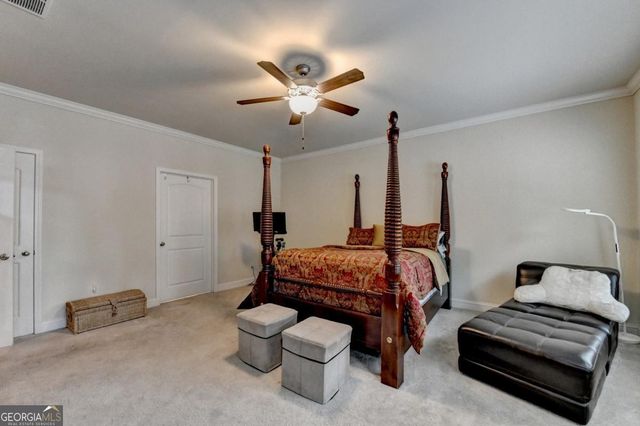 2583 Madison Mae Lane, Grayson, GA 30017