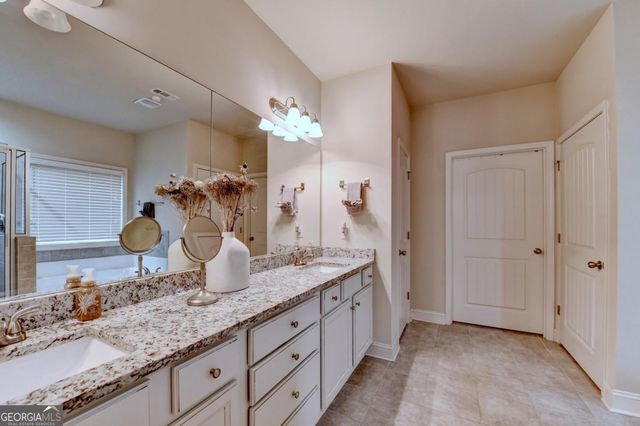 2583 Madison Mae Lane, Grayson, GA 30017