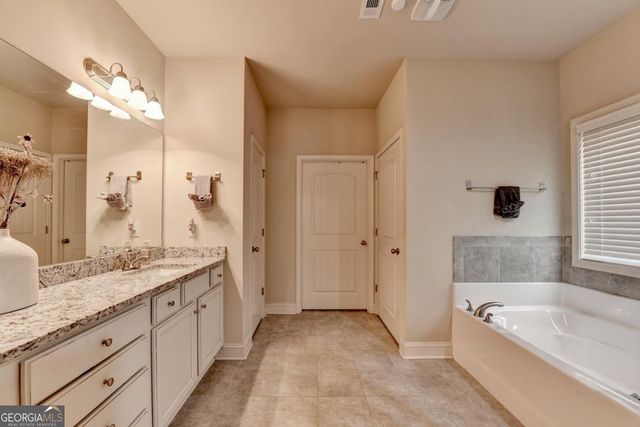 2583 Madison Mae Lane, Grayson, GA 30017