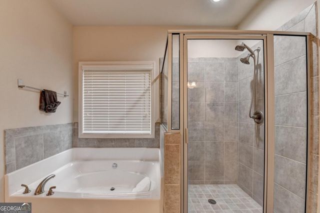 2583 Madison Mae Lane, Grayson, GA 30017
