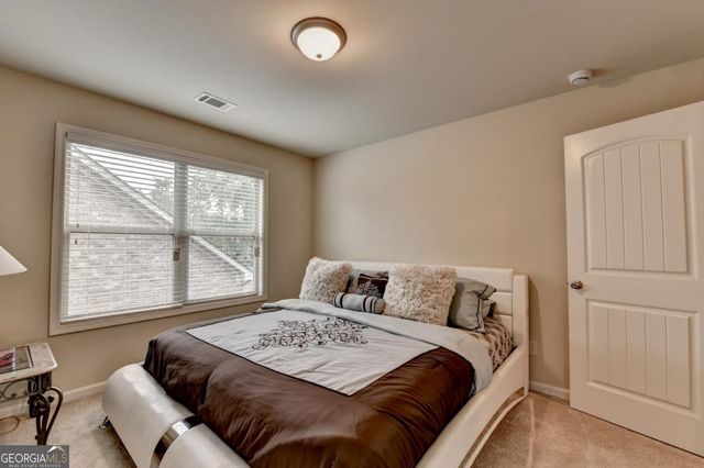 2583 Madison Mae Lane, Grayson, GA 30017