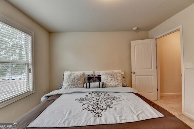 2583 Madison Mae Lane, Grayson, GA 30017