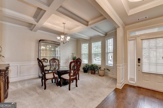 2583 Madison Mae Lane, Grayson, GA 30017
