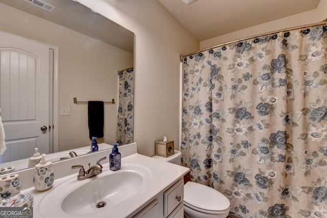 2583 Madison Mae Lane, Grayson, GA 30017