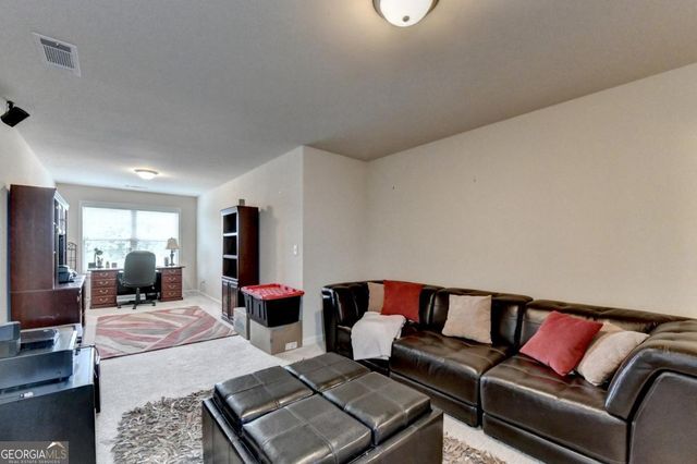 2583 Madison Mae Lane, Grayson, GA 30017