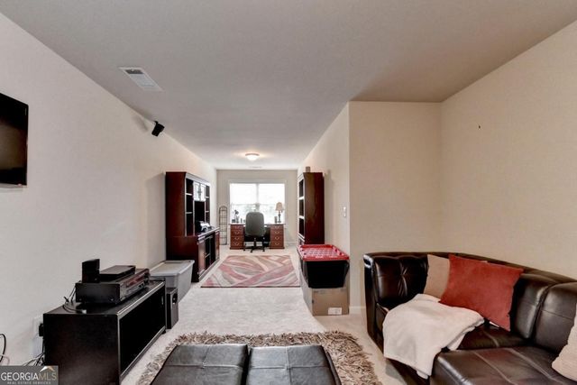 2583 Madison Mae Lane, Grayson, GA 30017
