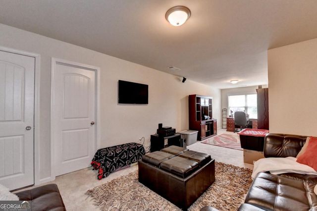 2583 Madison Mae Lane, Grayson, GA 30017