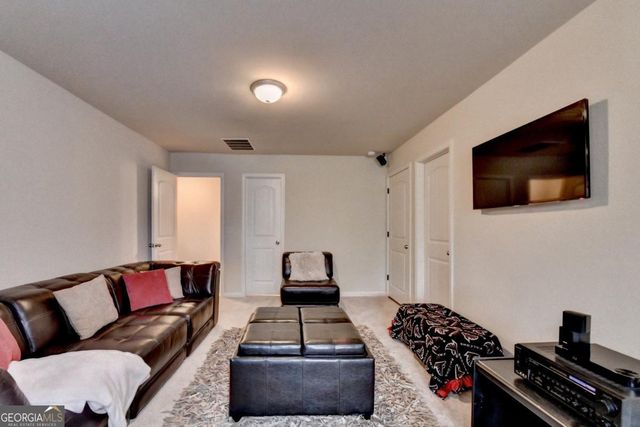 2583 Madison Mae Lane, Grayson, GA 30017