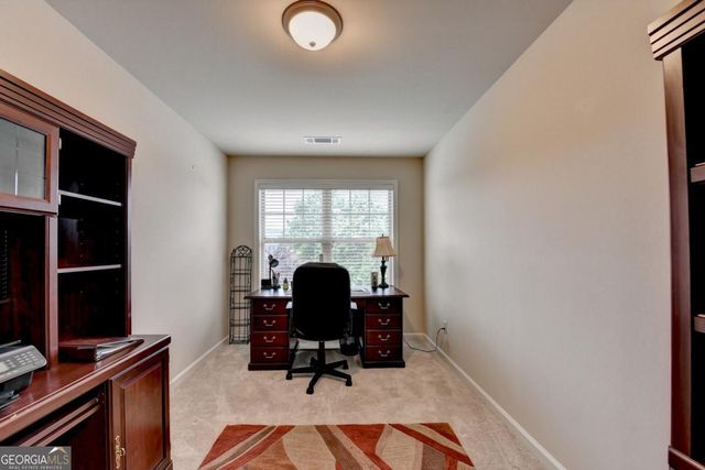2583 Madison Mae Lane, Grayson, GA 30017