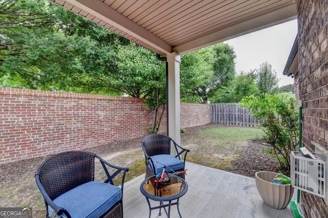2583 Madison Mae Lane, Grayson, GA 30017